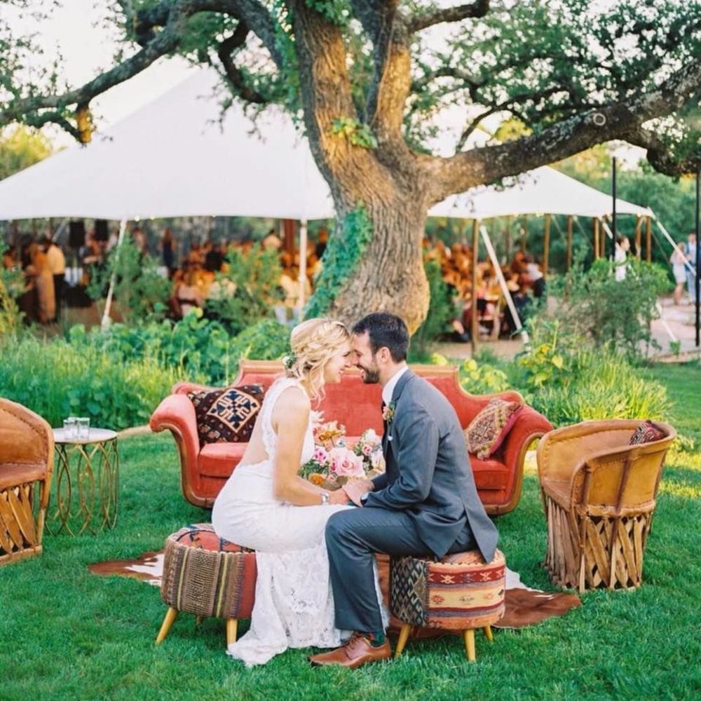 Meet your Posher, Britney jo